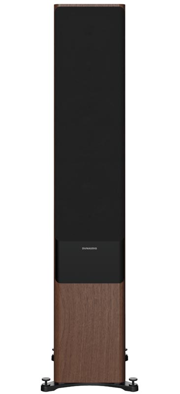 Dynaudio best sale contour c60